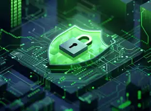 KMG Digitech Cyber Security
