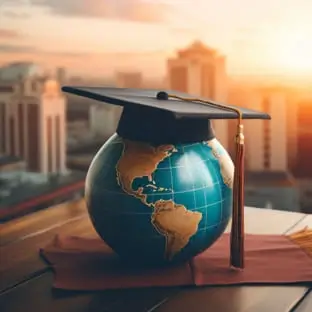Education
