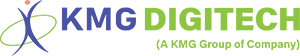 KMG Digitech