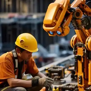 Manufacturing
